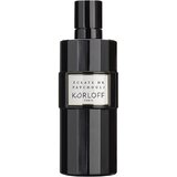 Korloff Eclats De Patchouli Parfemovaná voda 100ml