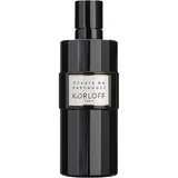 Korloff Eclats De Patchouli Parfemovaná voda 100ml