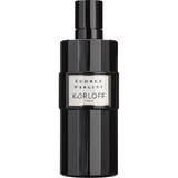 Korloff Ecorce D'Argent Unisex Parfemovaná voda 100ml
