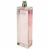Calvin Klein Eternity Moment Parfémovaná voda - Tester, 100ml