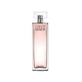 Calvin Klein Eternity Moment Parfemovaná voda 30ml