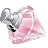 Chopard Wish Pink Diamond Toaletní voda - Tester 75ml