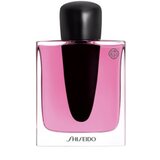 Shiseido Ginza Murasaki Parfemovaná voda - Tester 90ml