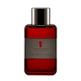 Antonio Banderas The Secret Temptation Toaletní voda - Tester 100ml