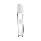 Avon Pur Blanca Toaletní voda 50ml