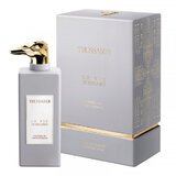 Trussardi Le Vie di Milano Walking in Porta Venezia Parfemovaná voda 100ml
