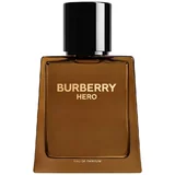 Burberry Hero Eau de Parfum Parfemovaná voda 50ml