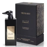 Trussardi Le Vie Di Milano The Paintings Of Palazzo Reale Parfémovaná voda, 100ml