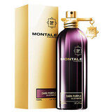 Montale Dark Purple Parfemovaná voda 100ml