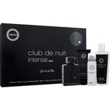 Armaf Club de Nuit Man Intense Dárková sada