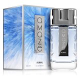 Ajmal Amaze Parfemovaná voda 100ml