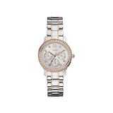 Guess W0305L3 - Dámské hodinky