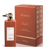 Trussardi Passeggiata In Galleria Vittorio Emanuele II Parfemovaná voda 100ml