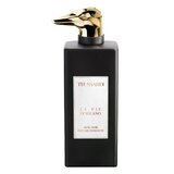 Trussardi Musc Noir Perfume Enhancer Parfemovaná voda 100ml