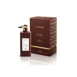 Trussardi I Vicoli Via Fiori Chiari Parfemovaná voda 100ml