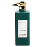 Trussardi Le Vie di Milano Piazza alla Scala Parfemovaná voda 100ml