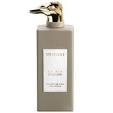 Trussardi Le Vie di Milano Porta Nuova Parfemovaná voda 100ml