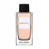 Dolce & Gabbana L'Imperatrice Toaletní voda - Tester 100ml
