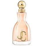 Jimmy Choo I Want Choo Parfemovaná voda 60ml