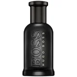 Hugo Boss Boss Bottled Parfum Parfemovaná voda 50ml