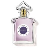 Guerlain Insolence Eau de Parfum Parfemovaná voda 75ml