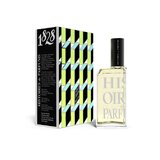 Histoires de Parfums 1828 Jules Verne For Him Parfemovaná voda 60ml