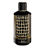 Mancera Wild Python Parfemovaná voda 120ml