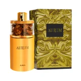 Ajmal Aurum Parfemovaná voda 75ml