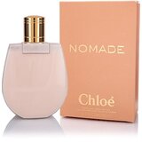 Chloe Nomade Tělové mléko
