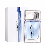 Kenzo L'Eau Kenzo pour Homme Eau de Toilette Toaletní voda 30ml