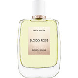 Roos & Roos Bloody Rose Parfemovaná voda 100ml