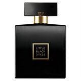 Avon Little Black Dress Parfemovaná voda 50ml