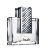 Avon Luck For Him Toaletní voda 75ml