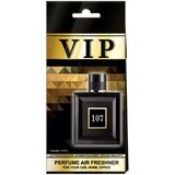 VIP Air Parfémový osvěžovač vzduchu Guerlain L´Homme Idéal L´Intense 