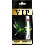 VIP Air Parfémový osvěžovač vzduchu Kenzo Flower by Kenzo