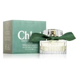 Chloe Rose Naturelle Intense Parfemovaná voda 30ml