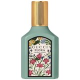 Gucci Flora Gorgeous Jasmine Parfemovaná voda 30ml