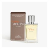 Hermes Terre D'Hermes Eau Givree Parfemovaná voda 50ml