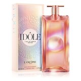 Lancome Idole Nectar Parfemovaná voda 50ml