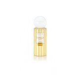 Saphir Fruit Attraction Vanilla Sweet Toaletní voda 100ml