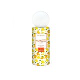 Saphir Fruit Attraction Mango Toaletní voda 100ml