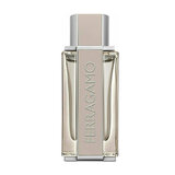 Salvatore Ferragamo Ferragamo Bright Leather Toaletní voda - Tester, 100ml