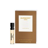 Burberry Hero Eau de Parfum Parfémovaná voda, 1.5 ml