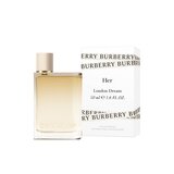 Burberry Her London Dream Parfemovaná voda 50ml