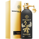 Montale Oudrising Parfemovaná voda 100ml
