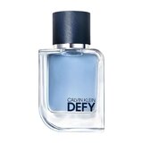 Calvin Klein Defy Toaletní voda 50ml