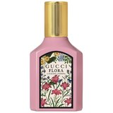 Gucci Flora Gorgeous Gardenia Eau de Parfum Parfemovaná voda 30ml