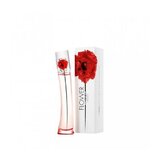 Kenzo Flower By Kenzo L'Absolue Parfemovaná voda 30ml