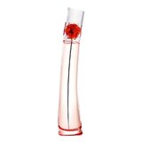 Kenzo Flower By Kenzo L'Absolue Parfemovaná voda - Tester 50ml