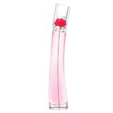 Kenzo Flower by Kenzo Poppy Bouquet Parfemovaná voda 30ml